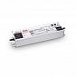 Драйвер Ideal Lux 48V 150W IP20 Arca Driver On-Off 150W 223179 - фото №1