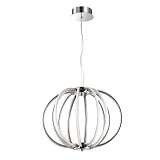 Светильник Odeon Light 4024/99CL
