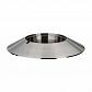 Рамка декоративная Paulmann Allround Mount 93831 - фото №1