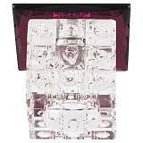 Светильник Horoz 015-006-0020