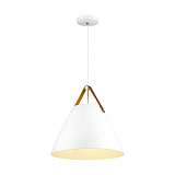 Светильник Odeon Light 4147/1