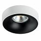 Встраиваемый светильник Lightstar Levigo (010027+510020) L01002720 - фото №1