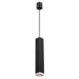Светильник Odeon Light 4790/5L