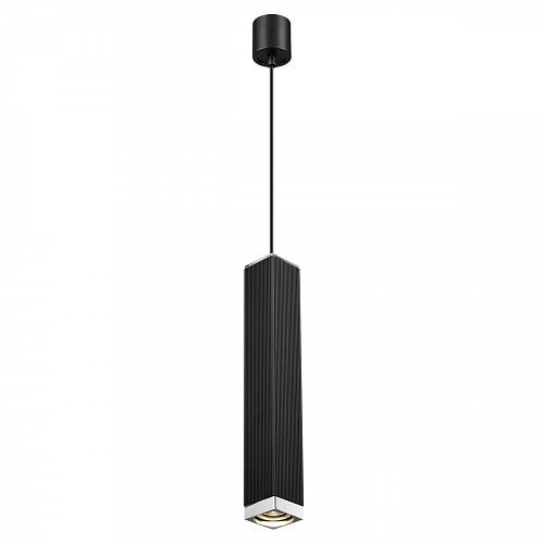 Подвесной светильник Odeon Light Cubi 4790/5L