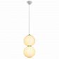 Подвесной светодиодный светильник Loft IT 5045-E - фото №3