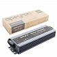 Блок питания Apeyron 12V 150W IP67 12,5A 03-14 - фото №9