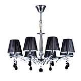 Люстра Maytoni MOD901-PL-08-N