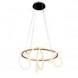 Светильник Kink Light 08040-60,33