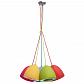 Подвесная люстра MW-Light Зиген 646010905 - фото №1