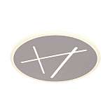 Светильник Mantra 6672