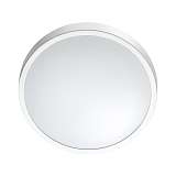 Настенно-потолочный светильник Sonex Mini Smalli 3014/AL