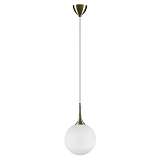 Подвесной светильник Lightstar Globo 813031