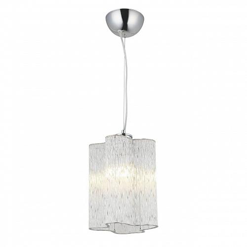 Подвесной светильник Arte Lamp Twinkle A8561SP-1CL