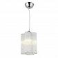 Подвесной светильник Arte Lamp Twinkle A8561SP-1CL - фото №1
