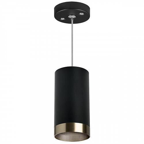 Подвесной светильник Lightstar Rullo (214437+590057+203431) RP437431