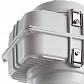 Подвесной светильник Arte Lamp Loft A5014SP-1WH - фото №3
