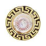 Светильник Horoz 015-012-0050