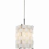Подвесной светильник Arte Lamp Aero A9133SP-1CC
