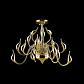Потолочная люстра Lightstar Cigno Collo 751182 - фото №3