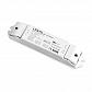 Драйвер Ideal Lux Dynamic Driver 1-10V 10W 216317 - фото №1