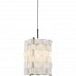 Подвесной светильник Arte Lamp Aero A9133SP-1CC - фото №1