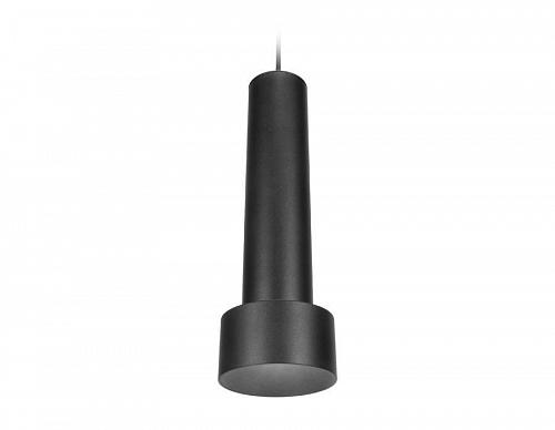 Подвесной светодиодный светильник Ambrella light Techno Spot TN502