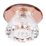 Светильник Horoz 015-005-0020