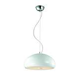 Подвесной светильник ST Luce Glitter SL856.503.03