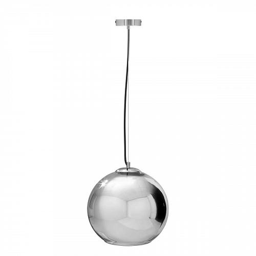 Подвесной светильник Loft IT Copper shade LOFT2026-B