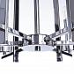 Подвесная люстра Arte Lamp A1688LM-6CC - фото №4