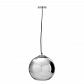 Подвесной светильник Loft IT Copper shade LOFT2026-B - фото №1