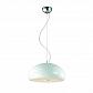 Подвесной светильник ST Luce Glitter SL856.503.03 - фото №1