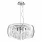 Подвесной светильник Lightstar Acquario 752084 - фото №1