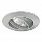 Встраиваемый светильник Paulmann Premium Line Halogen 5778 - фото №1