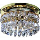 Светильник Novotech 369335