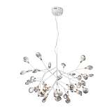Люстра ST Luce SL411.513.45