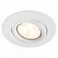 Встраиваемый светодиодный светильник Paulmann Quality Line Led 92027 - фото №3