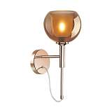 Бра Odeon Light 4696/1W