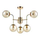 Люстра Vele Luce VL2214L06