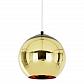 Подвесной светильник Loft IT Copper Shade Loft2024-E - фото №3