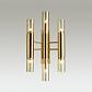 Бра Odeon Light Peka 4690/6W - фото №2