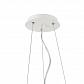 Подвесной светодиодный светильник Favourite Arcanum 2505-3PC - фото №2