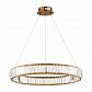 Подвесная люстра ST Luce TIVOLI SL1622.363.01 - фото №1