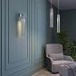 Подвесной светильник Odeon Light Classic Luigi 4138/1 - фото №3