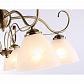 Потолочная люстра Ambrella light Traditional TR3046 - фото №4
