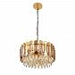 Подвесная люстра Ambrella light Traditional TR5071 - фото №1