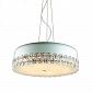 Подвесной светильник Odeon Light Rosera 2756/9 - фото №1