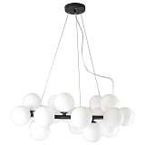 Люстра Kink Light 07504-25,19