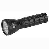 Ручной светодиодный фонарь ЭРА от батареек 150 лм MB-503 Б0030195