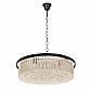 Подвесная люстра MW-Light Гослар 498014910 - фото №1
